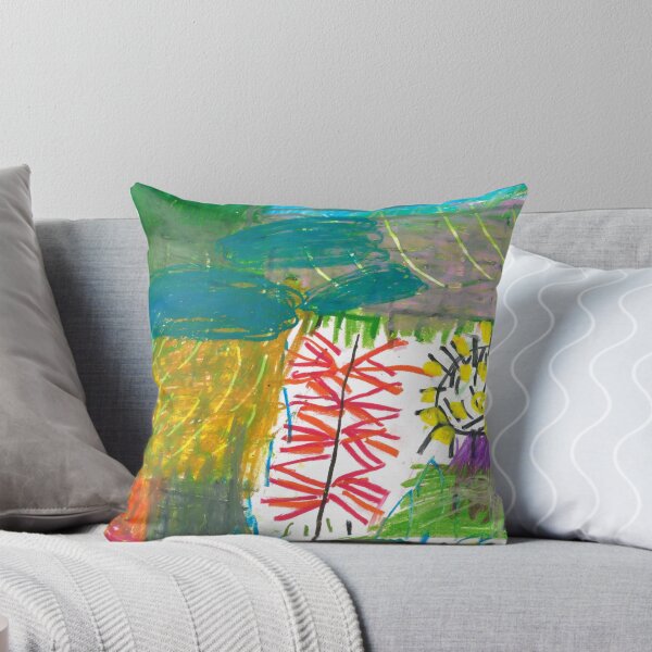 Item preview, spring designed and sold by Shylie Edwards.