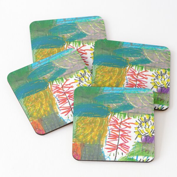 Item preview, spring designed and sold by Shylie Edwards.