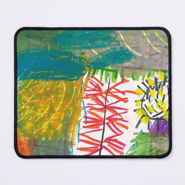 Item preview, spring designed and sold by Shylie Edwards.
