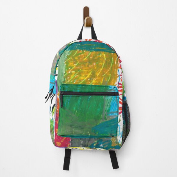 Item preview, spring designed and sold by Shylie Edwards.