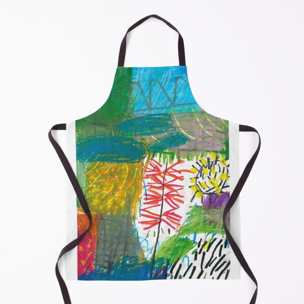 Item preview, spring designed and sold by Shylie Edwards.