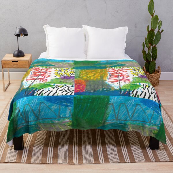 Item preview, spring designed and sold by Shylie Edwards.