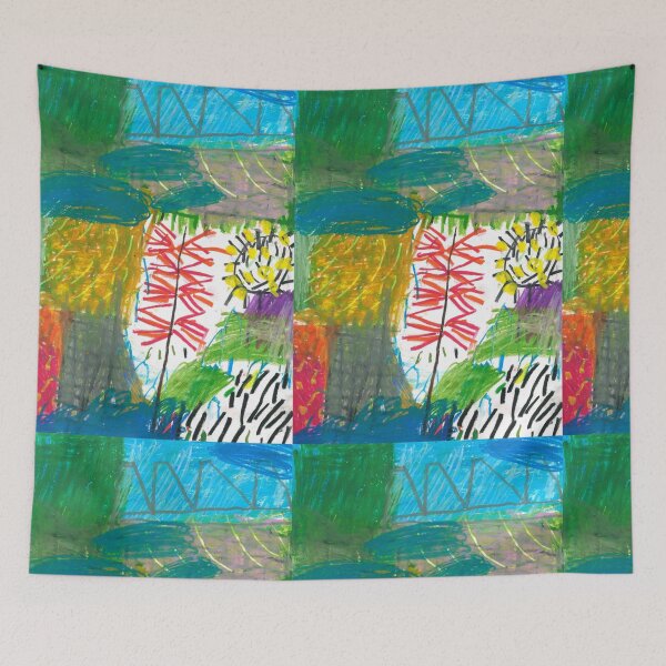 Item preview, spring designed and sold by Shylie Edwards.