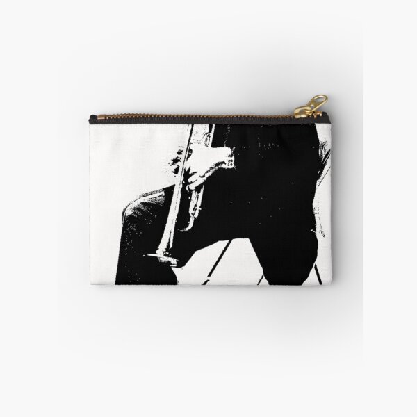 Item preview, Chet Jazzman  designed and sold by MaryMortonn.