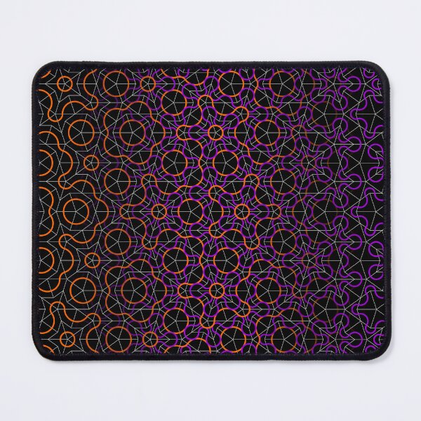 Item preview, Penrose X-rayed designed and sold by tudi.