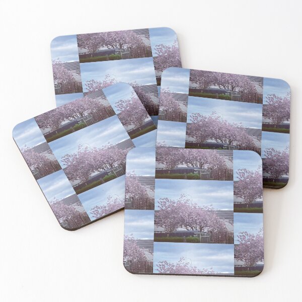 Item preview, Spring has sprung designed and sold by Peacebeyou.