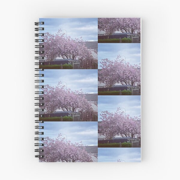 Item preview, Spring has sprung designed and sold by Peacebeyou.