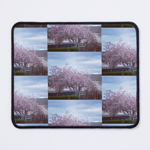 Item preview, Spring has sprung designed and sold by Peacebeyou.