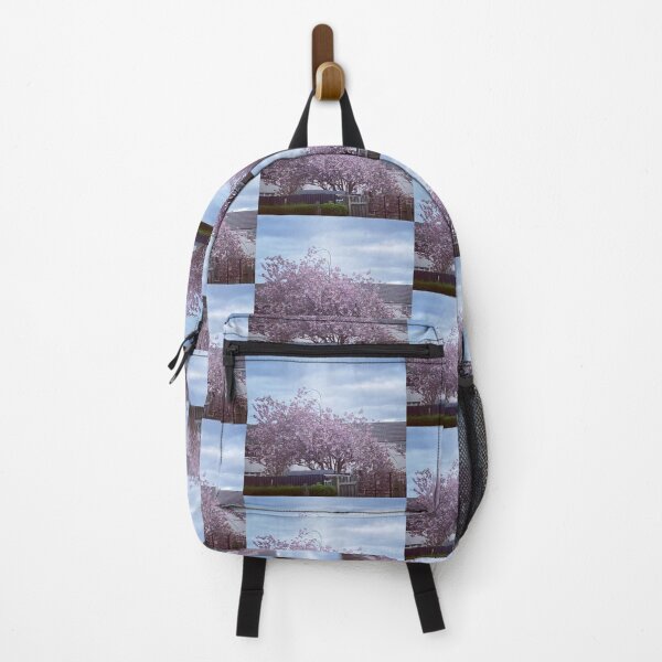 Item preview, Spring has sprung designed and sold by Peacebeyou.