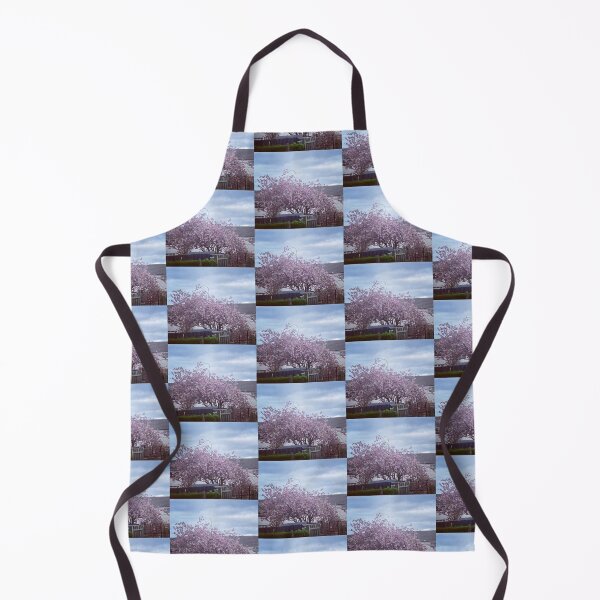 Item preview, Spring has sprung designed and sold by Peacebeyou.