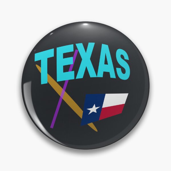 Item preview, TEXAS  designed and sold by lobodelnoir.