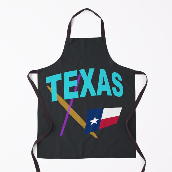 Item preview, TEXAS  designed and sold by lobodelnoir.
