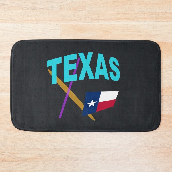 Item preview, TEXAS  designed and sold by lobodelnoir.