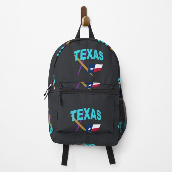Item preview, TEXAS designed and sold by lobodelnoir.