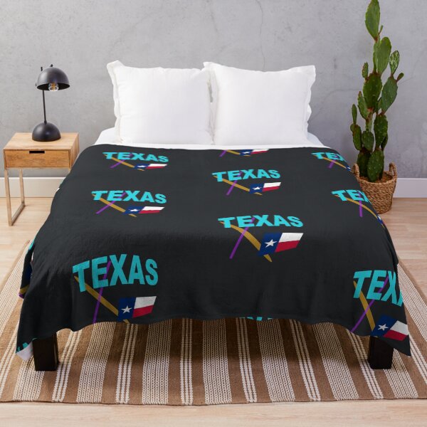 Item preview, TEXAS  designed and sold by lobodelnoir.