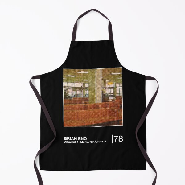 Item preview, Retro Brian Eno Call Me designed and sold by Trippmariae249.