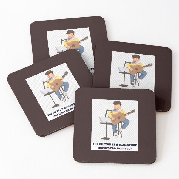 Item preview,  music collections designed and sold by Ramanujan MN.