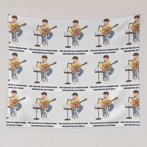 Item preview,  music collections designed and sold by Ramanujan MN.