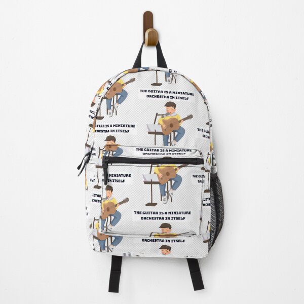 Item preview,  music collections designed and sold by Ramanujan MN.
