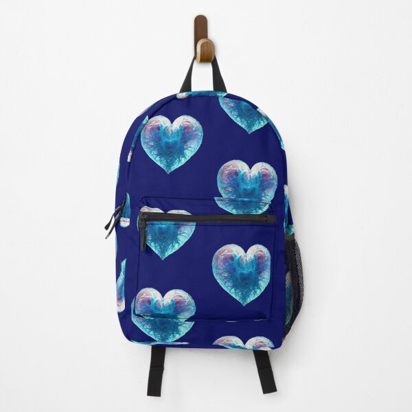 Item preview, Frozen Heart designed and sold by Tuko Designs.