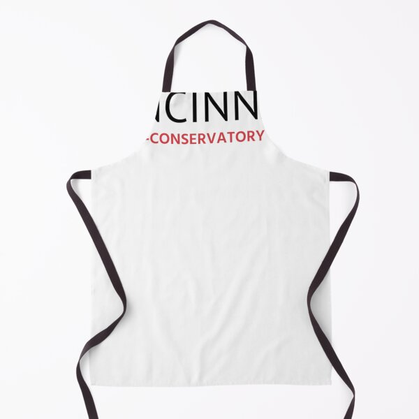 Item preview, Cincinnati CCM designed and sold by MaryMortonn.