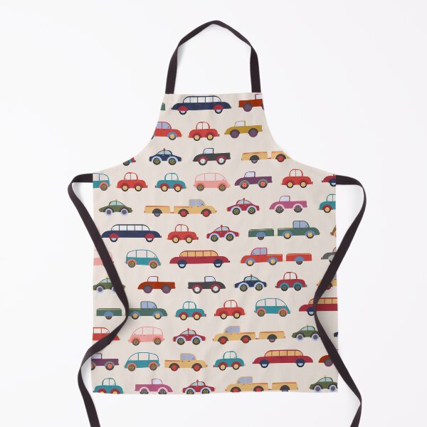 Item preview, A day in the city designed and sold by FrancesPoff.