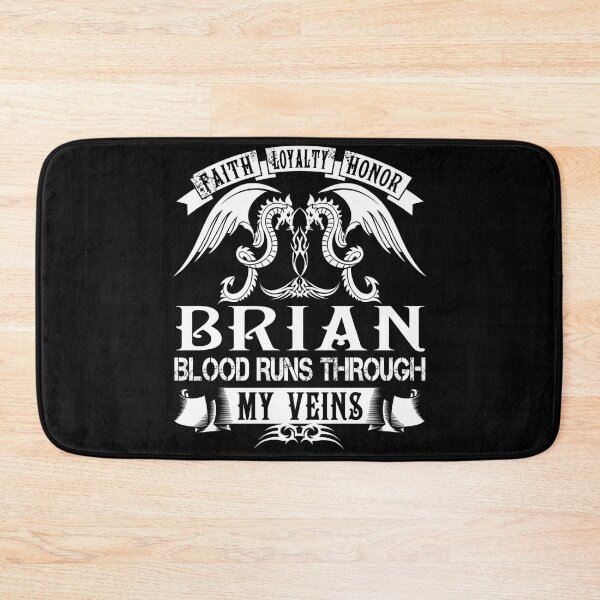 Item preview, Retro  Brian Eno Mens Womens designed and sold by Trippmariae249.