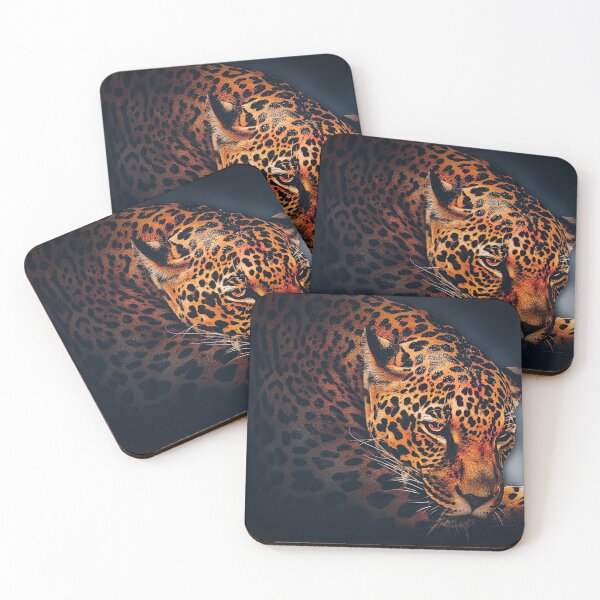 Item preview, jaguar designed and sold by ARGON1974.