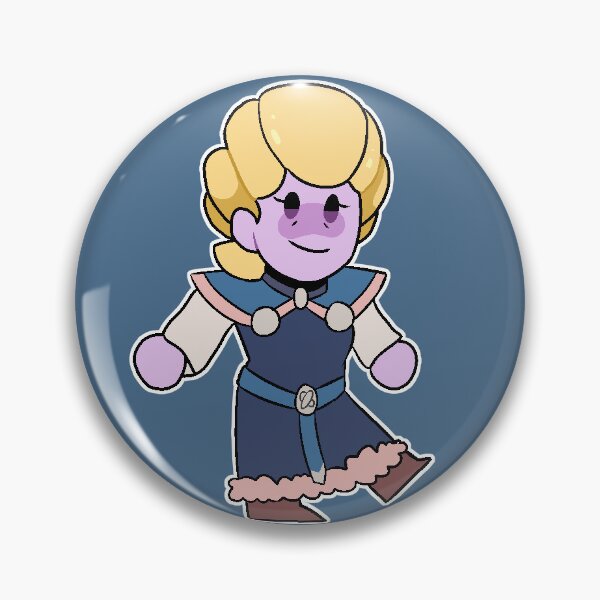 Item preview, Frigg - sticker designed and sold by Tadesart.