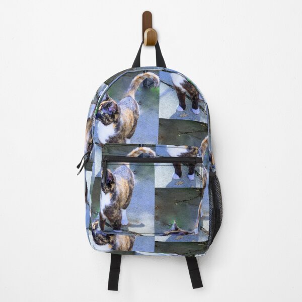 Item preview, Man’s best friend is not a dog… designed and sold by Peacebeyou.
