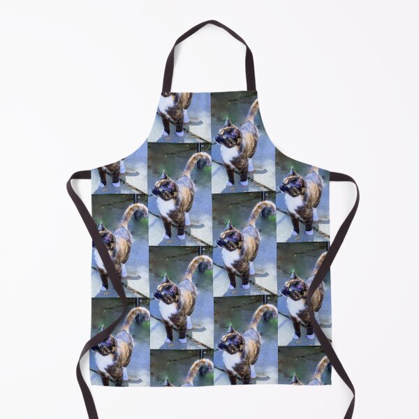 Item preview, Man’s best friend is not a dog… designed and sold by Peacebeyou.