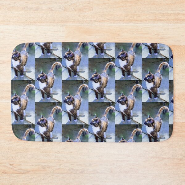 Item preview, Man’s best friend is not a dog… designed and sold by Peacebeyou.