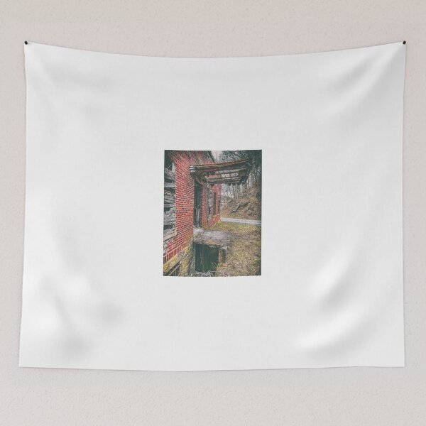 Item preview, It Keeps Out The Rain  designed and sold by Paul Lubaczewski.