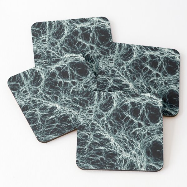Item preview, FIBRE designed and sold by johnnyssandart.