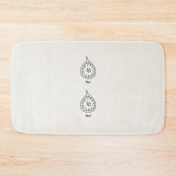 Item preview, fig 1, fig 2 designed and sold by AprilCreations.