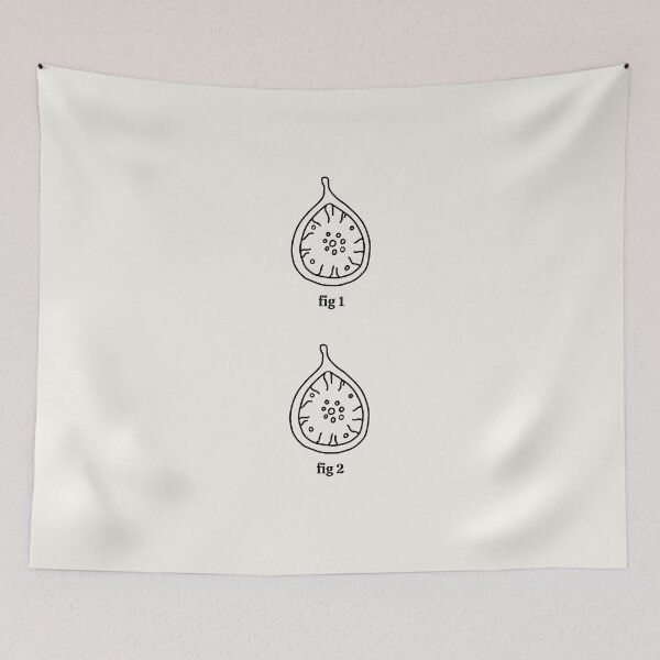 Item preview, fig 1, fig 2 designed and sold by AprilCreations.