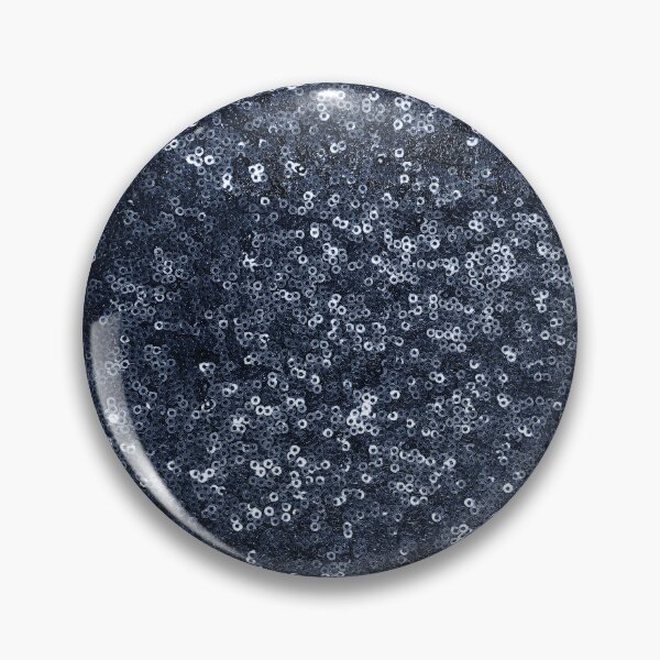 Item preview, Luxury Navy Geometric Background 12 designed and sold by TrendyGlitter.