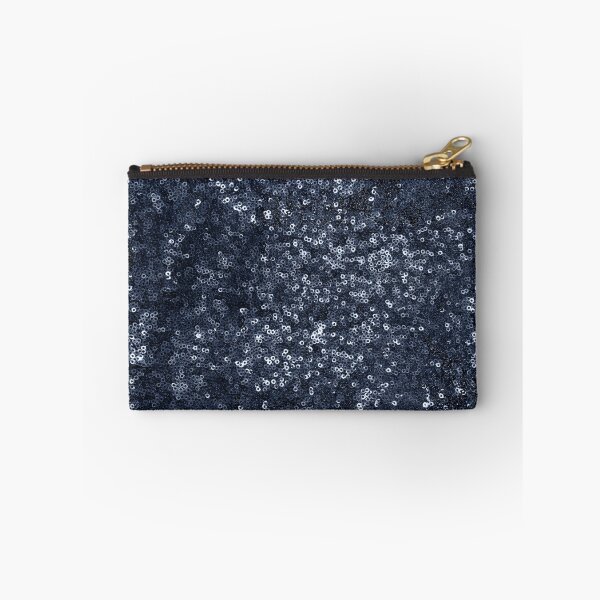 Item preview, Luxury Navy Geometric Background 12 designed and sold by TrendyGlitter.