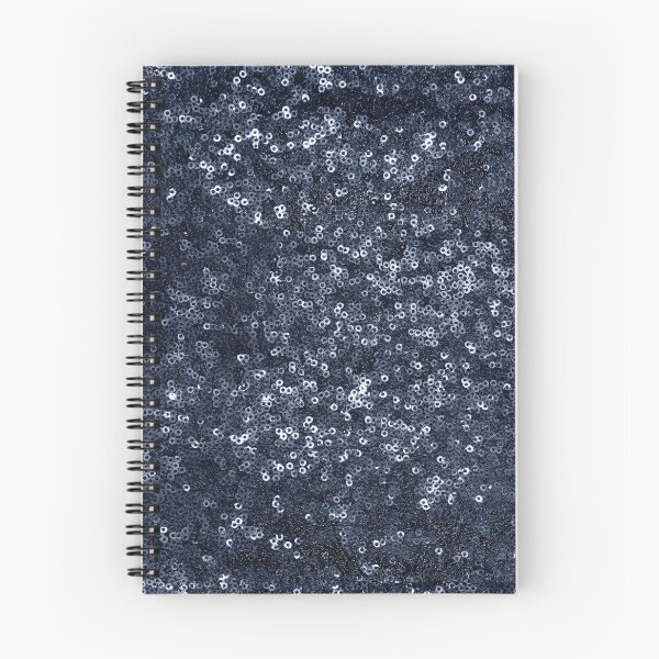 Item preview, Luxury Navy Geometric Background 12 designed and sold by TrendyGlitter.