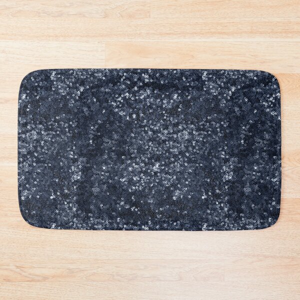 Item preview, Luxury Navy Geometric Background 12 designed and sold by TrendyGlitter.