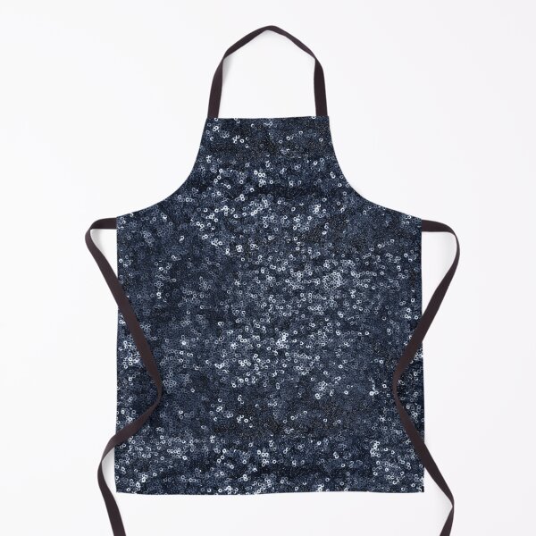 Item preview, Luxury Navy Geometric Background 12 designed and sold by TrendyGlitter.
