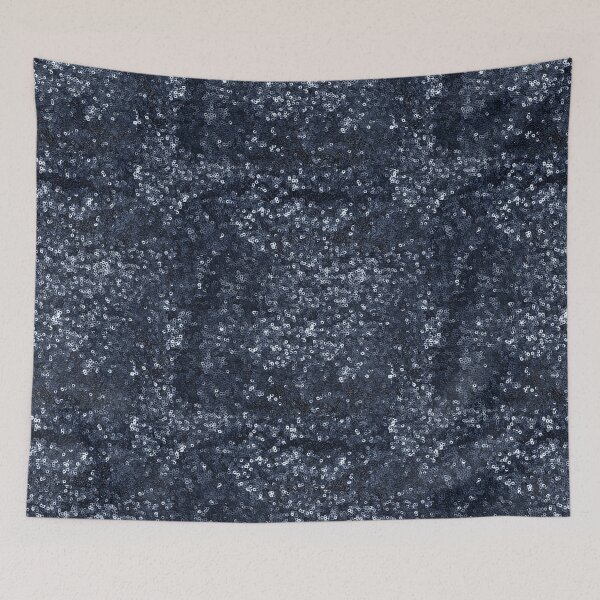 Item preview, Luxury Navy Geometric Background 12 designed and sold by TrendyGlitter.