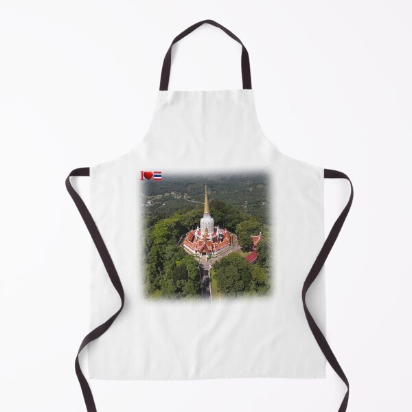 Item preview, Aerial Views of Thailand designed and sold by CMYmerch.