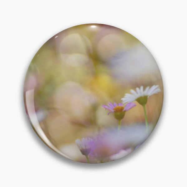 Item preview, “ Daisy Dreaming Daylight “ designed and sold by Richard Couchman.