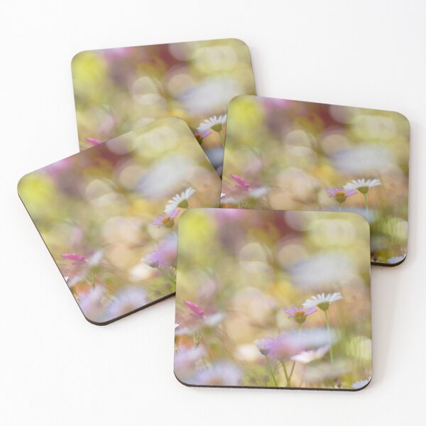 Item preview, “ Daisy Dreaming Daylight “ designed and sold by Richard Couchman.