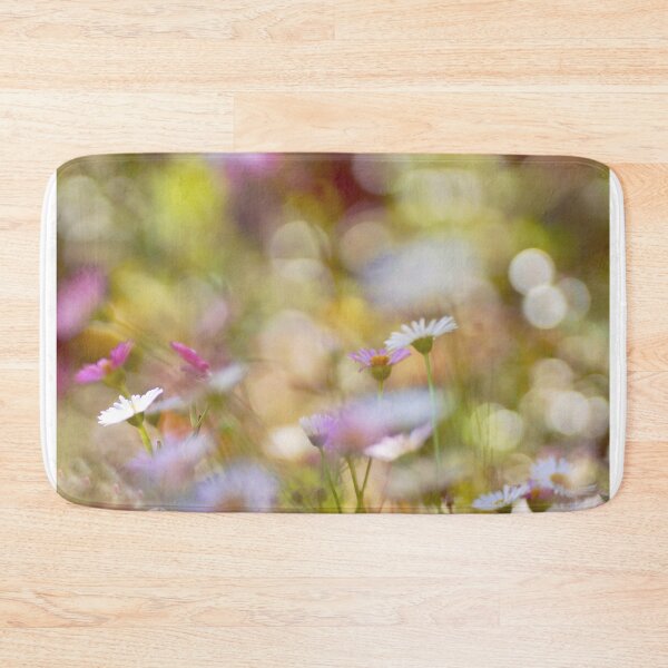 Item preview, “ Daisy Dreaming Daylight “ designed and sold by Richard Couchman.