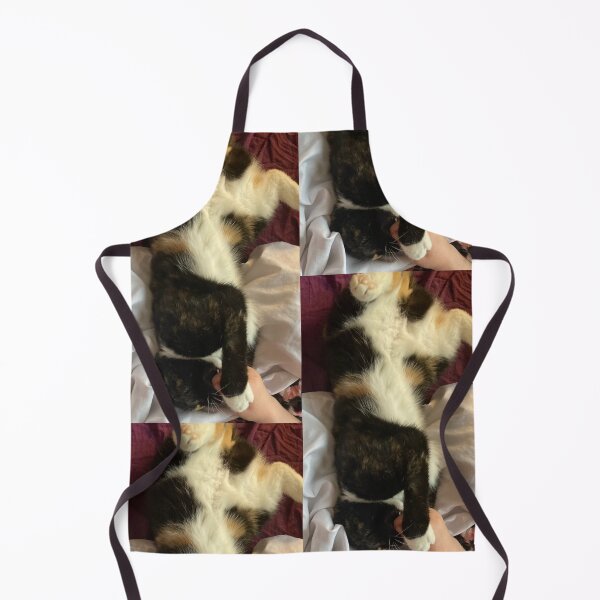 Item preview, Cat and human connection designed and sold by Peacebeyou.