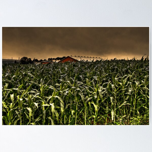 Item preview, Children Of The Corn designed and sold by Kevin  Kroeker.