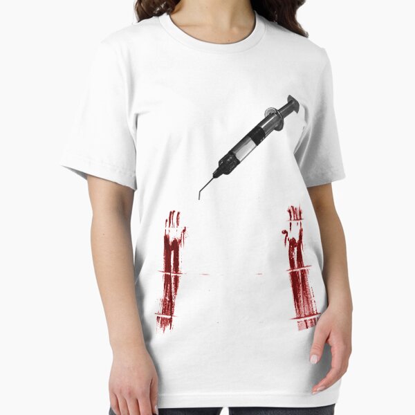 Help. Essential T-Shirt
