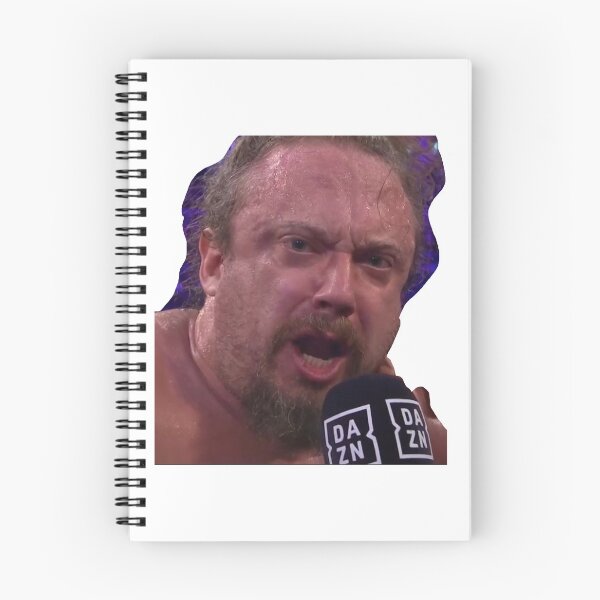 Item preview, CANDYMAN SAM HYDE MDE designed and sold by Greencrab.